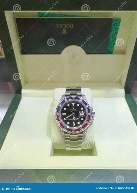 rolex certified pre owned singapore|rolex for sale in singapore.